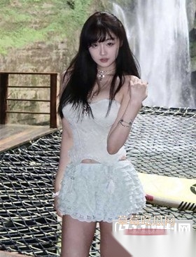 photo20251011113647 photo20251011113647