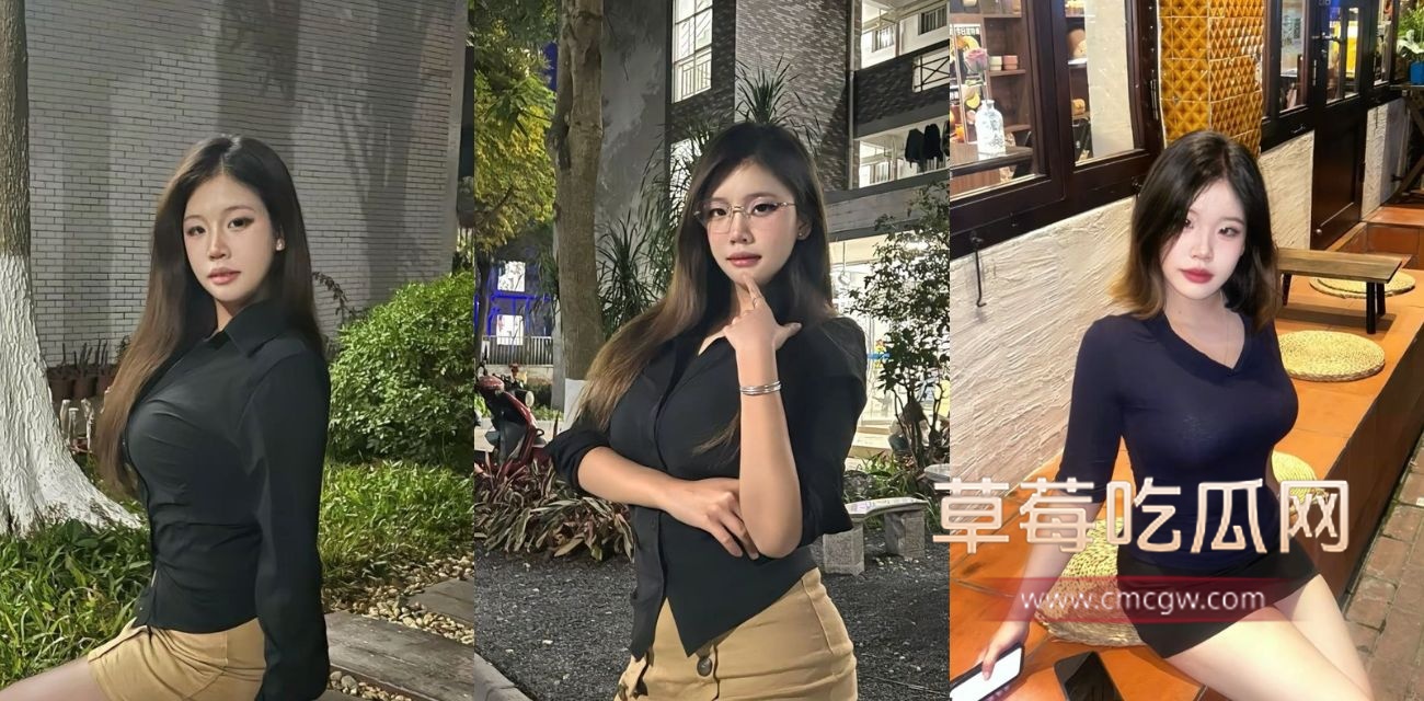 小夫妻.jpg 小夫妻.jpg