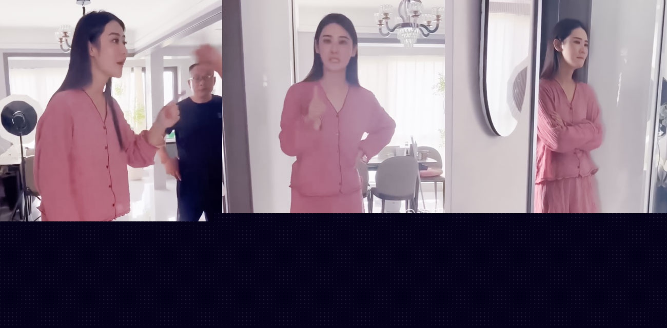 武陟王家二小姐.jpg 武陟王家二小姐.jpg