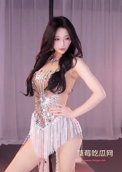 神仙颜值网红 坏空空 9 神仙颜值网红 坏空空 9