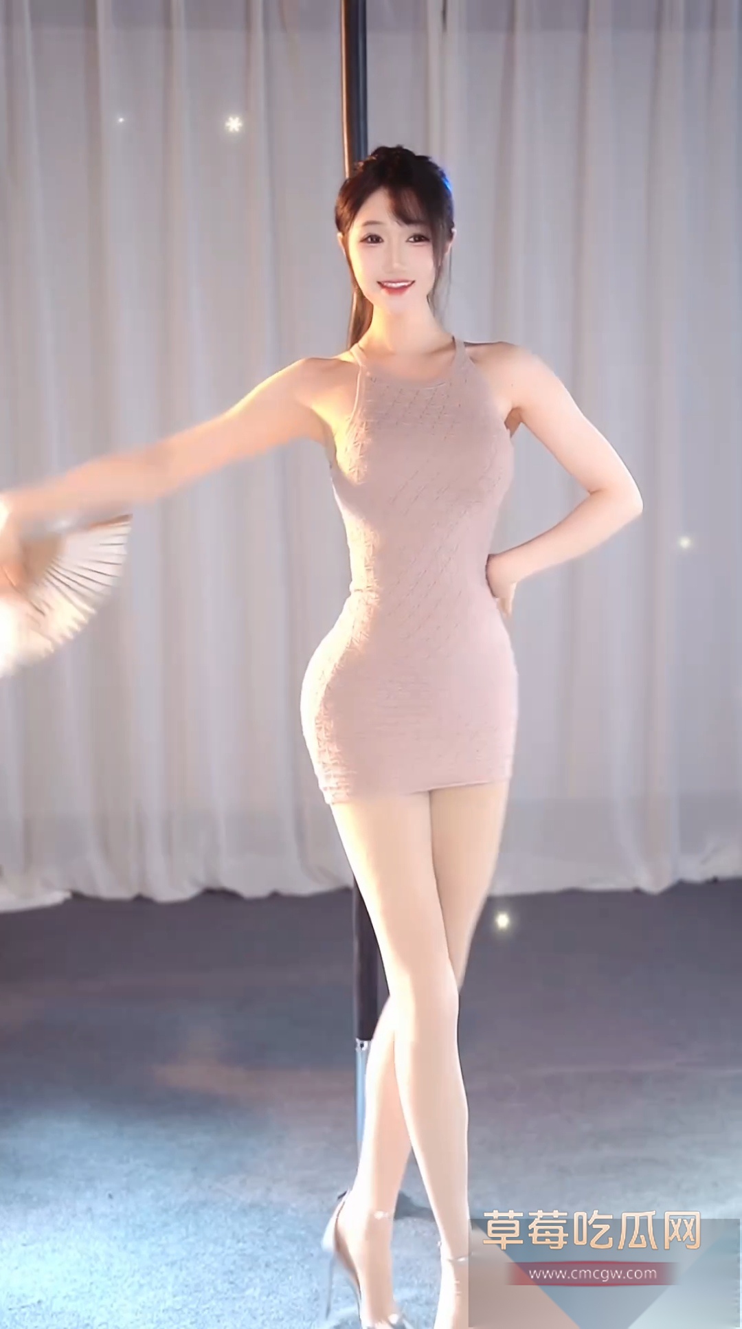 神仙颜值网红 坏空空 1 神仙颜值网红 坏空空 1