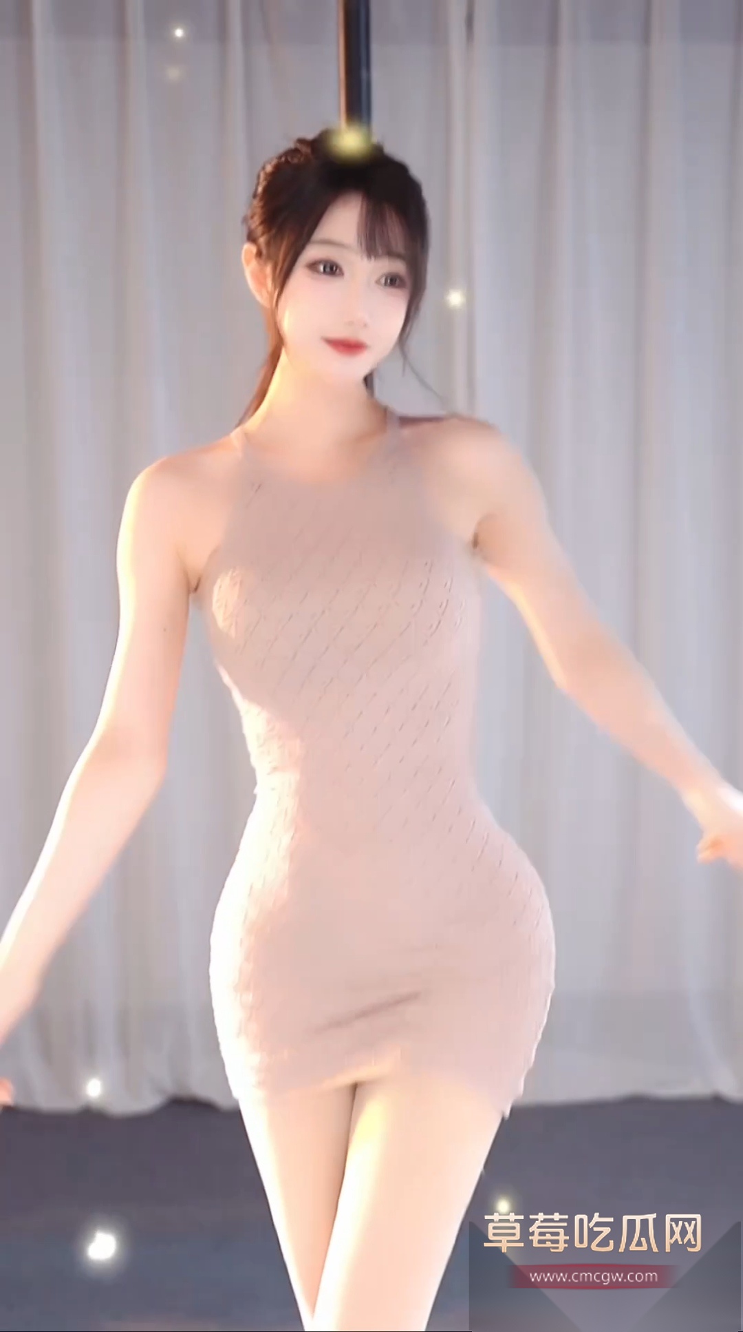 神仙颜值网红 坏空空 3 神仙颜值网红 坏空空 3