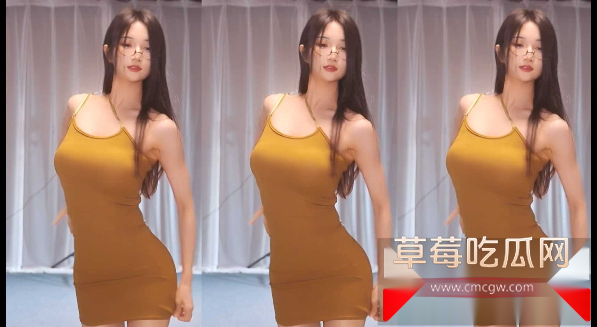 神仙颜值网红 坏空空 7 神仙颜值网红 坏空空 7