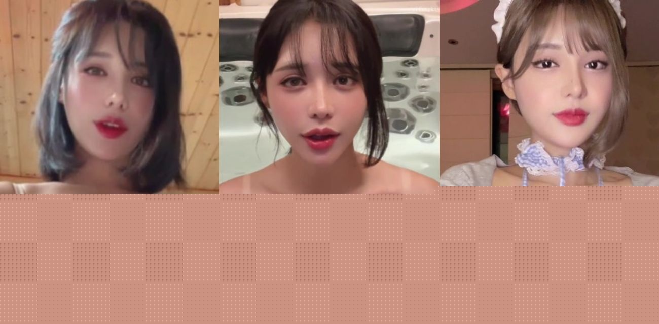 徐婉.jpg 徐婉.jpg