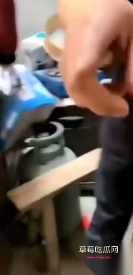 Snipaste20251018165328 Snipaste20251018165328