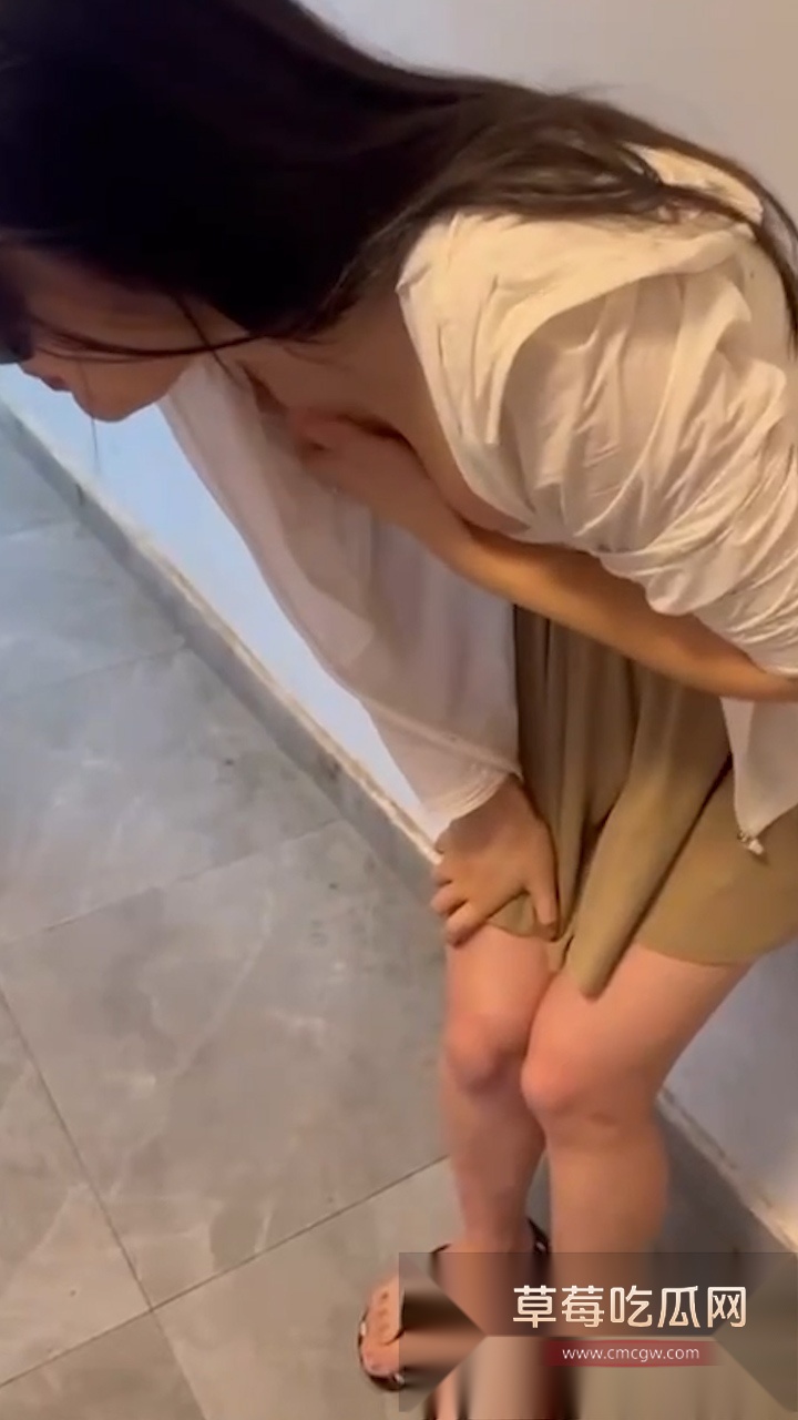 序列 720.00000915.Still011 序列 720.00000915.Still011