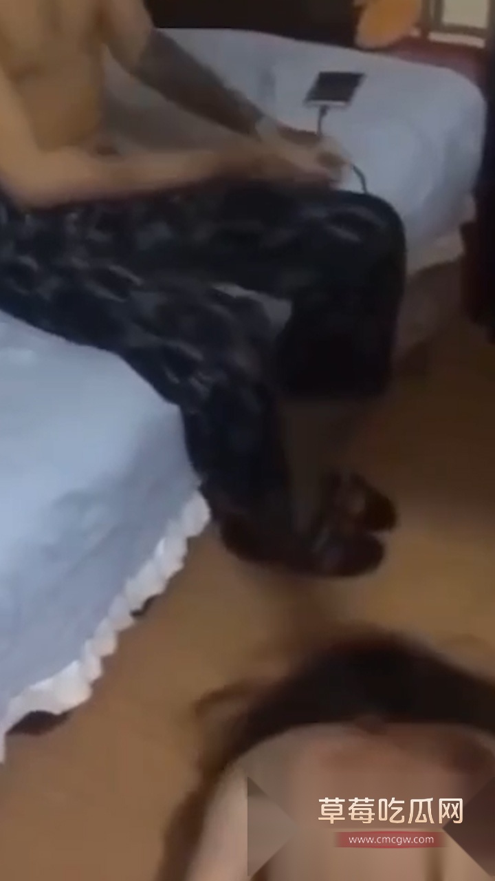 序列 720.00001105.Still005 序列 720.00001105.Still005