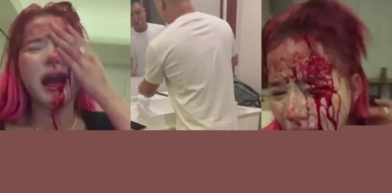 越南女郎.jpg 越南女郎.jpg