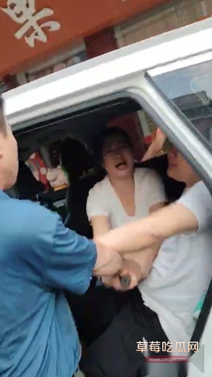 序列 720.00011320.Still004