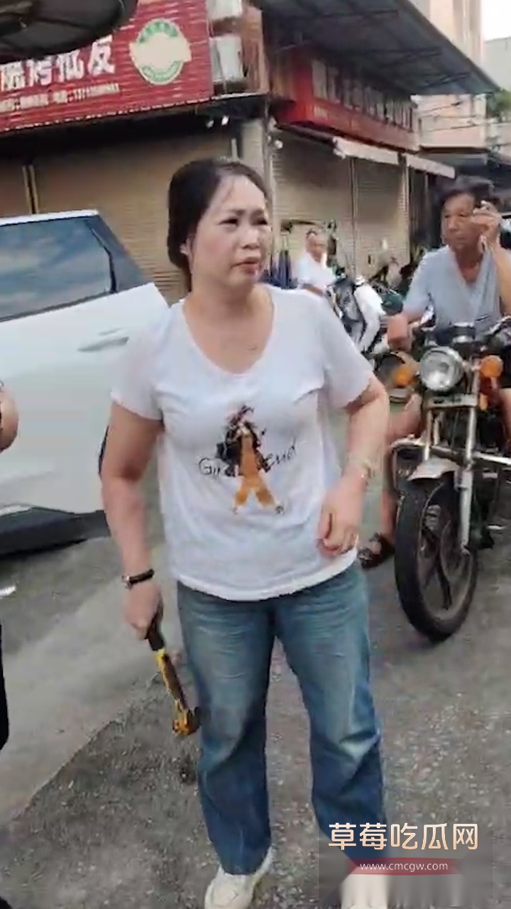 序列 720.00025311.Still003