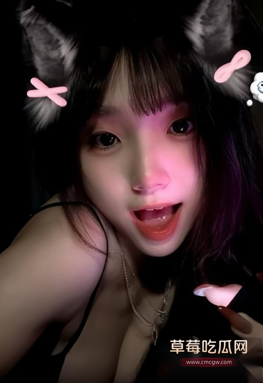 张熙6.jpg 张熙6.jpg