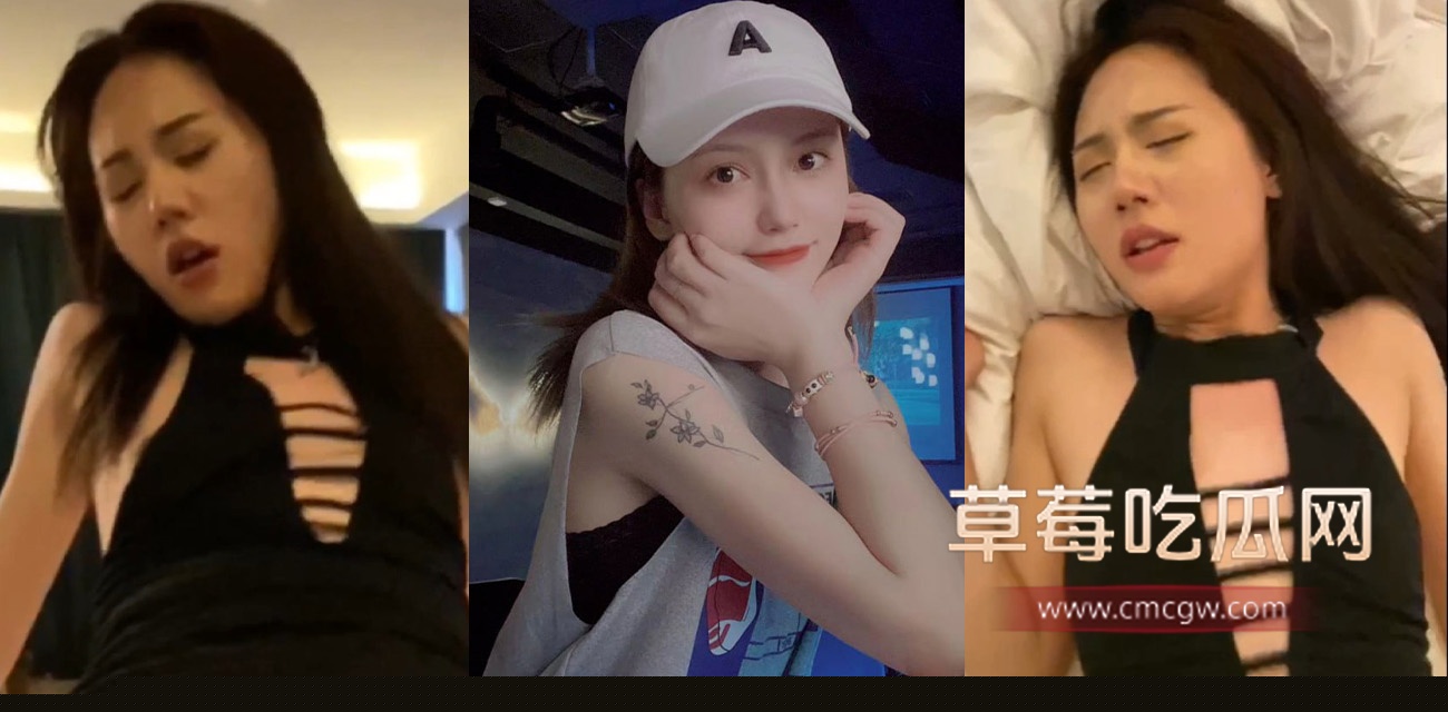 空姐.jpg 空姐.jpg