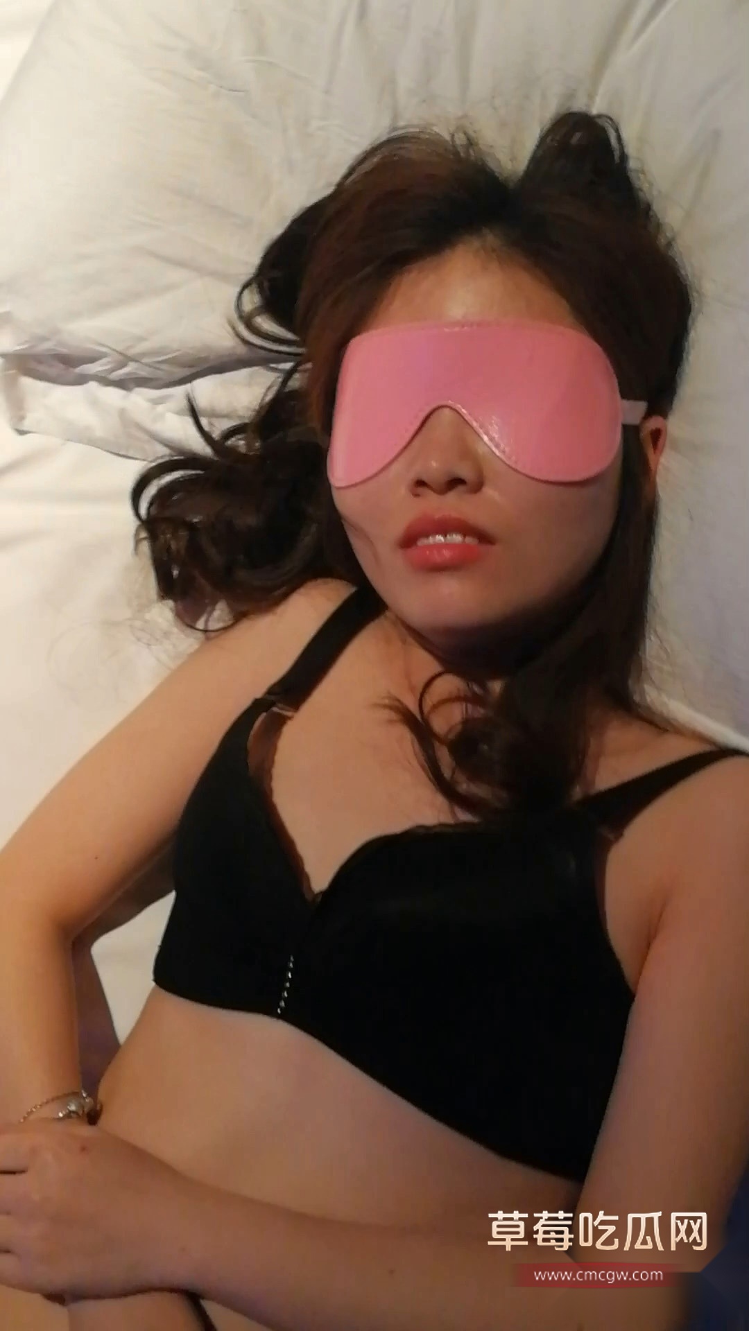 迷奸女医生沈怡晴 5