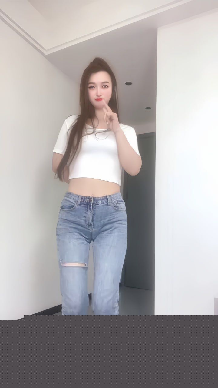 气质人妻旺仔小小馒头付费福利流出7