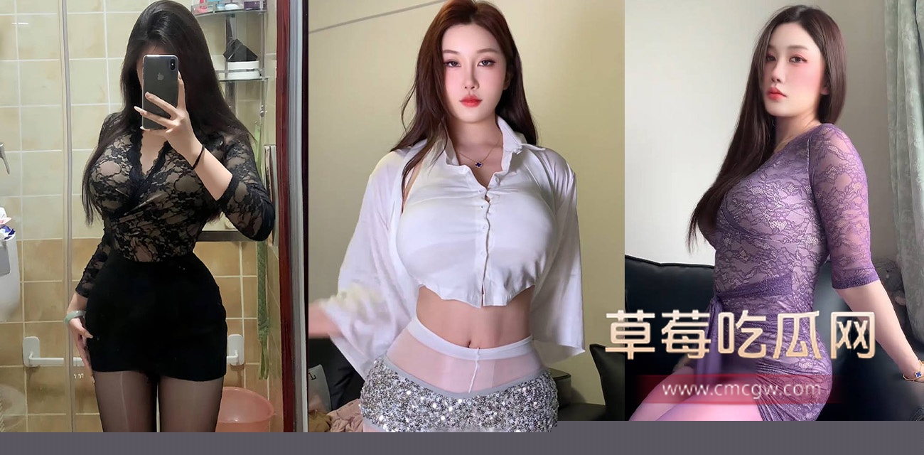 姐姐.jpg 姐姐.jpg