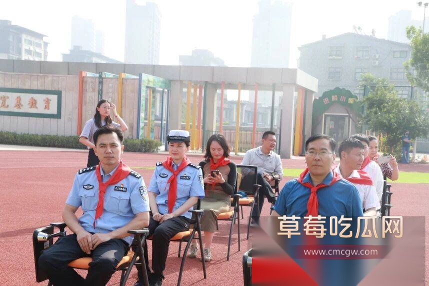 photo1020251018125245