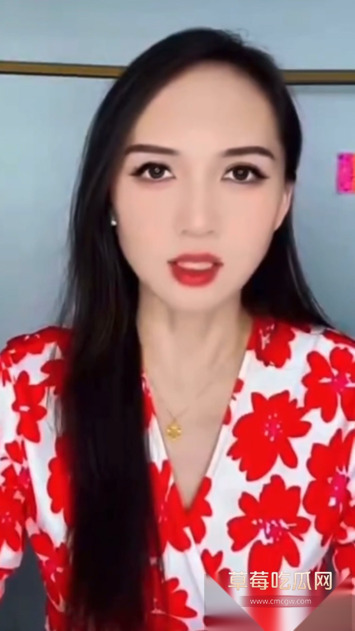 序列 718.00013522.Still001