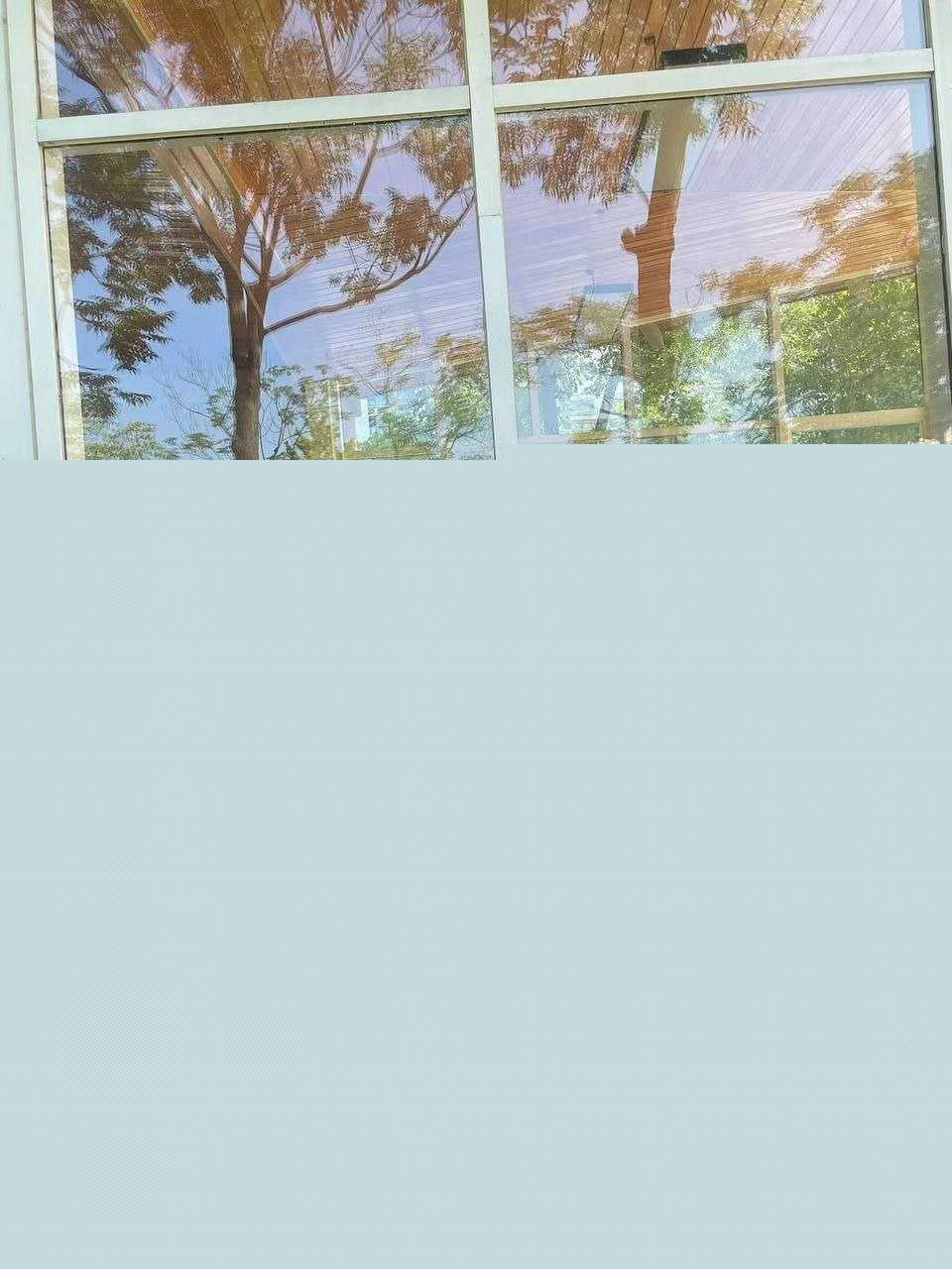 photo20251011113126 photo20251011113126