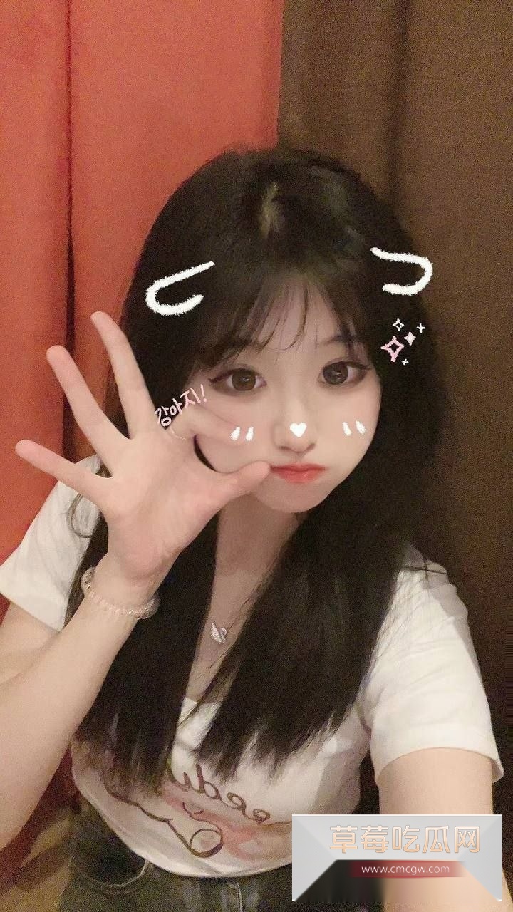 photo20251011113131 photo20251011113131