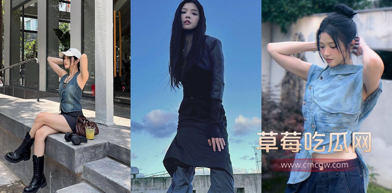 徐潇潇 .jpg 徐潇潇 .jpg