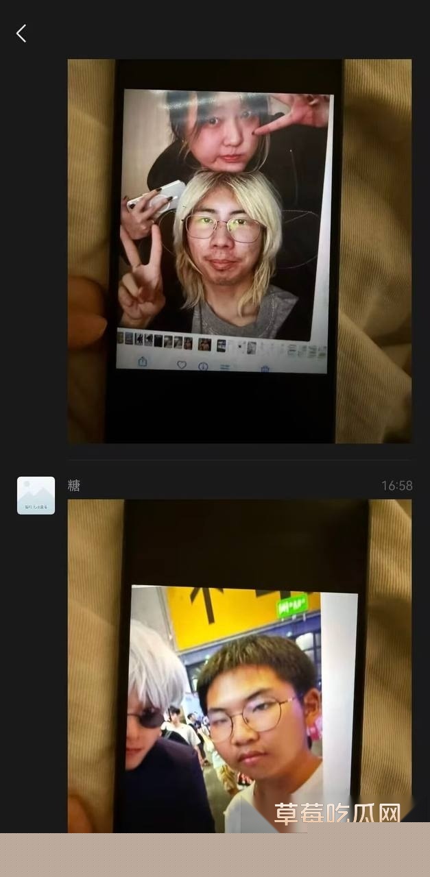 上海漫展19.jpg 上海漫展19.jpg