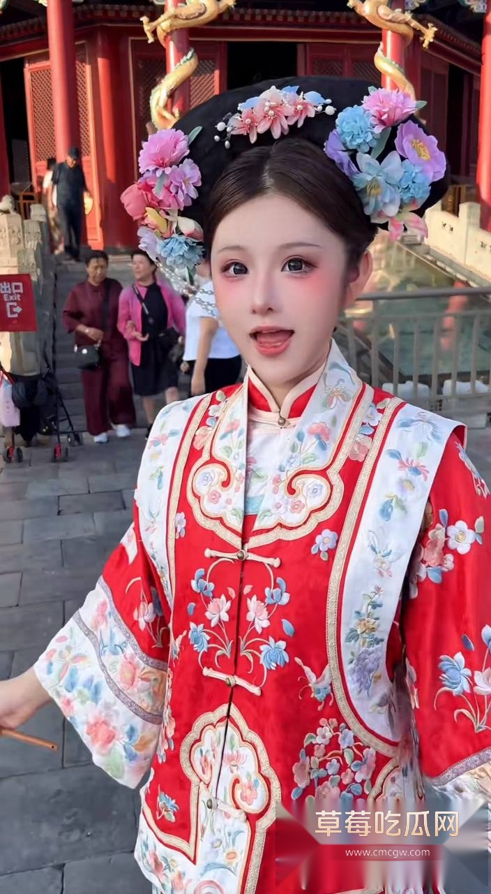 上海漫展30.jpg 上海漫展30.jpg