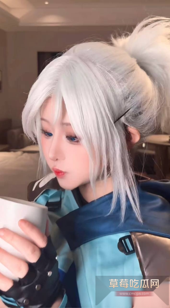 上海漫展31.jpg 上海漫展31.jpg