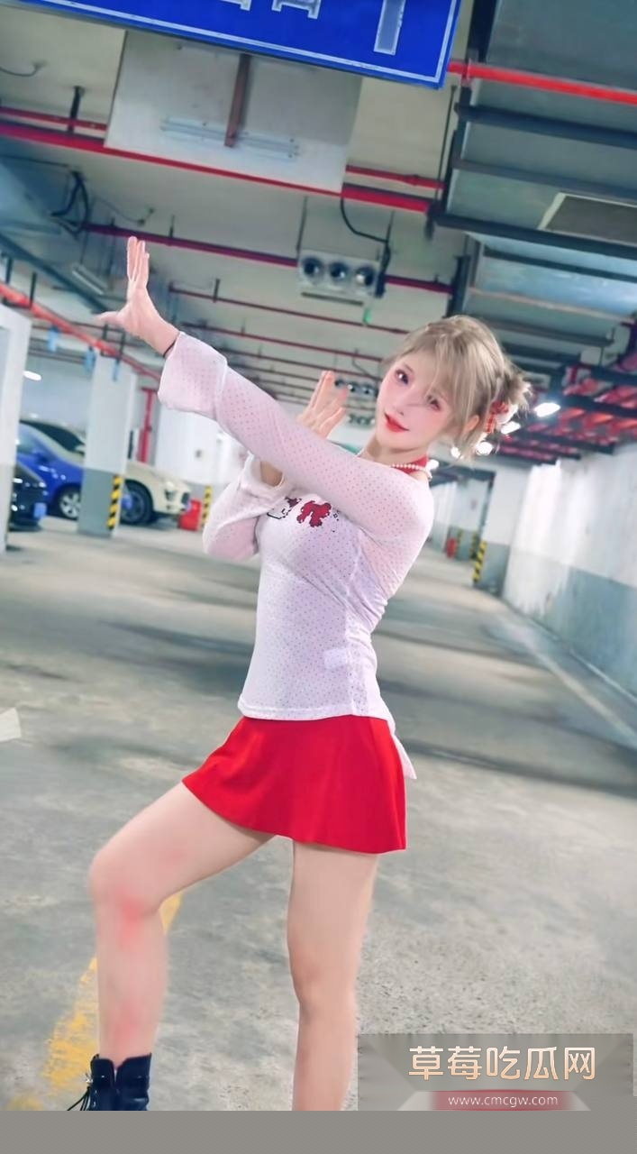 上海漫展34.jpg 上海漫展34.jpg