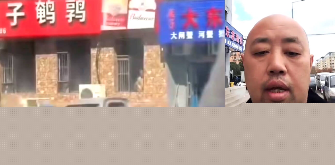 长白山.jpg 长白山.jpg