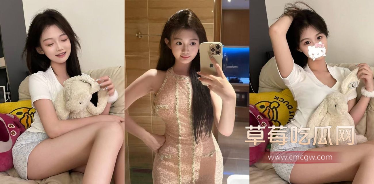 双马尾萝莉.jpg 双马尾萝莉.jpg