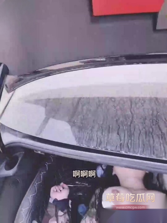 photo120251018200008 photo120251018200008