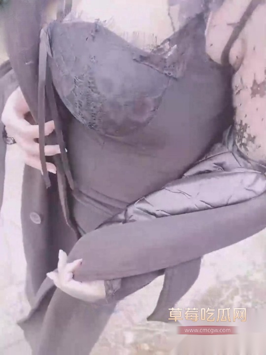 photo420251018200008 photo420251018200008