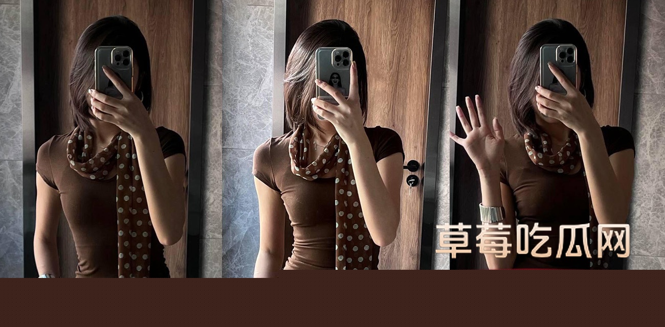 姐弟乱伦.jpg 姐弟乱伦.jpg