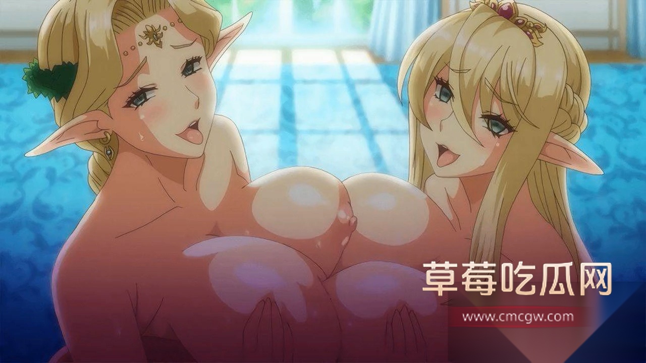 序列 721.00000000.Still001 序列 721.00000000.Still001