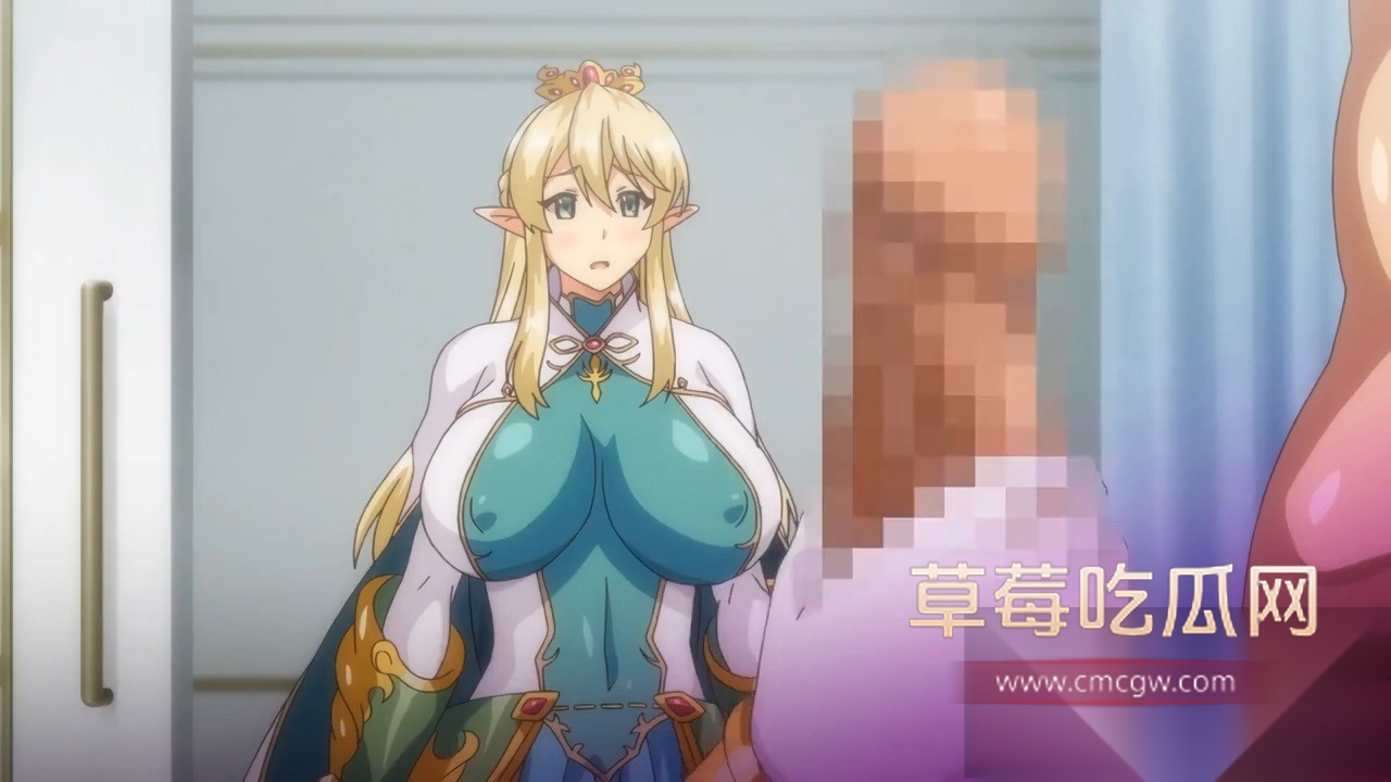 序列 721.00012220.Still002 序列 721.00012220.Still002