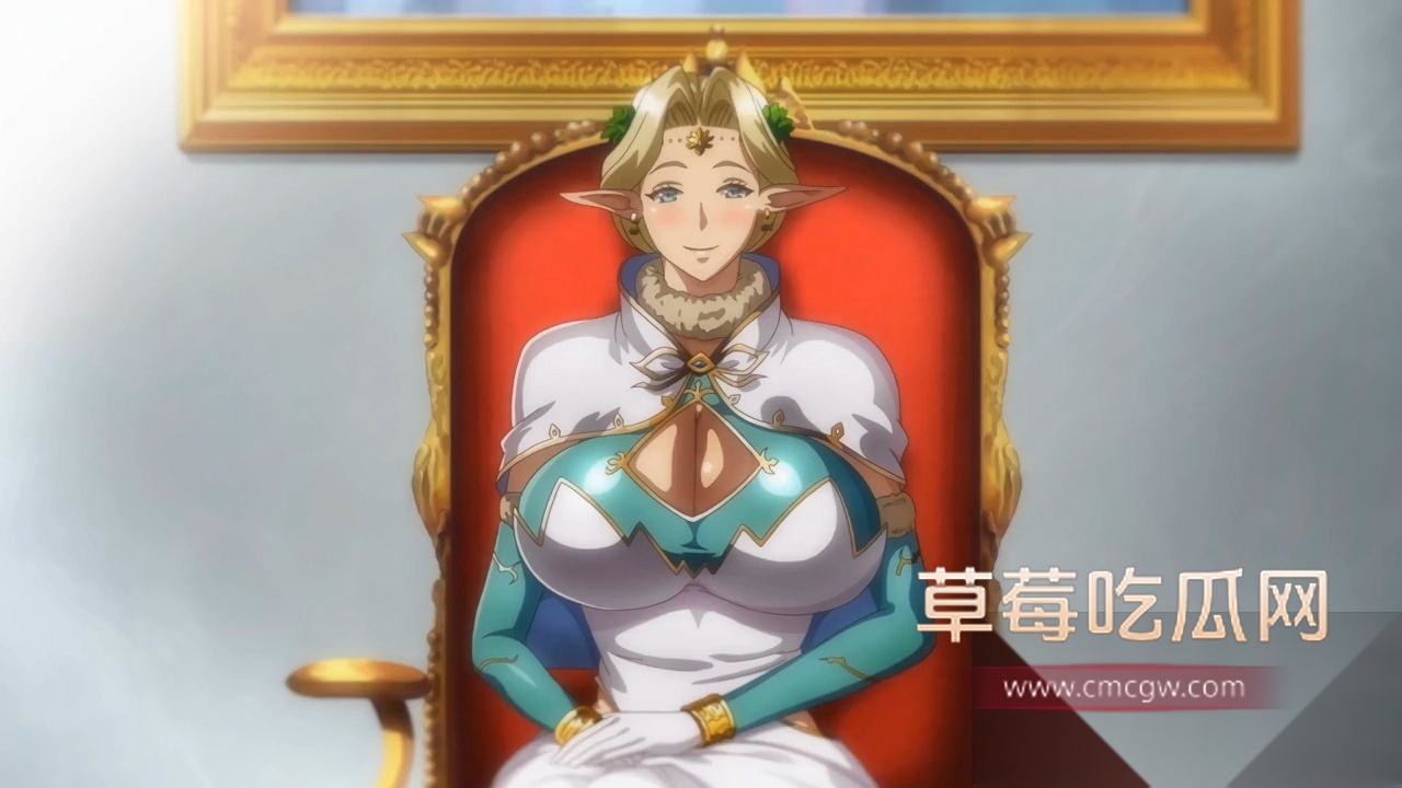 序列 721.00025802.Still003 序列 721.00025802.Still003