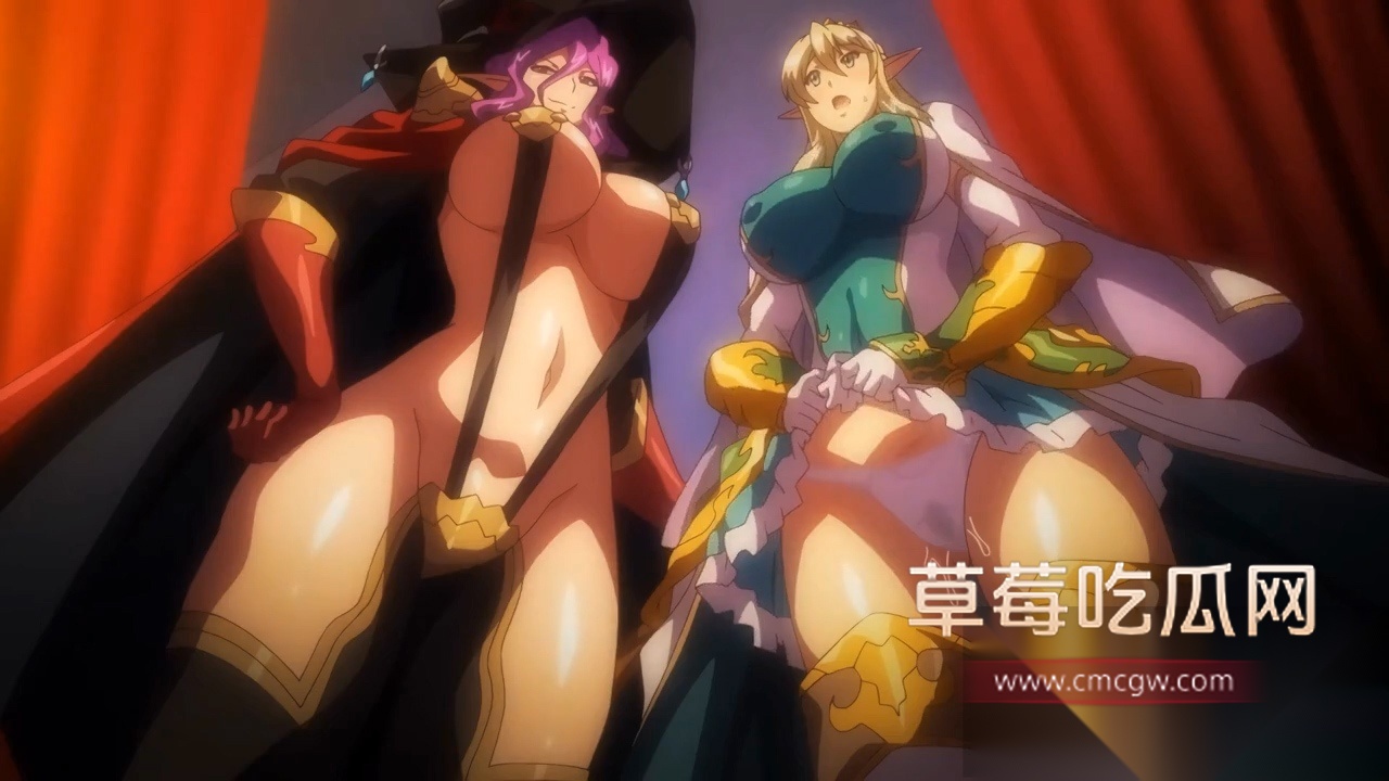 序列 721.00114104.Still004 序列 721.00114104.Still004