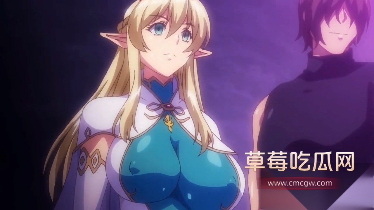 序列 721.00233311.Still005 序列 721.00233311.Still005