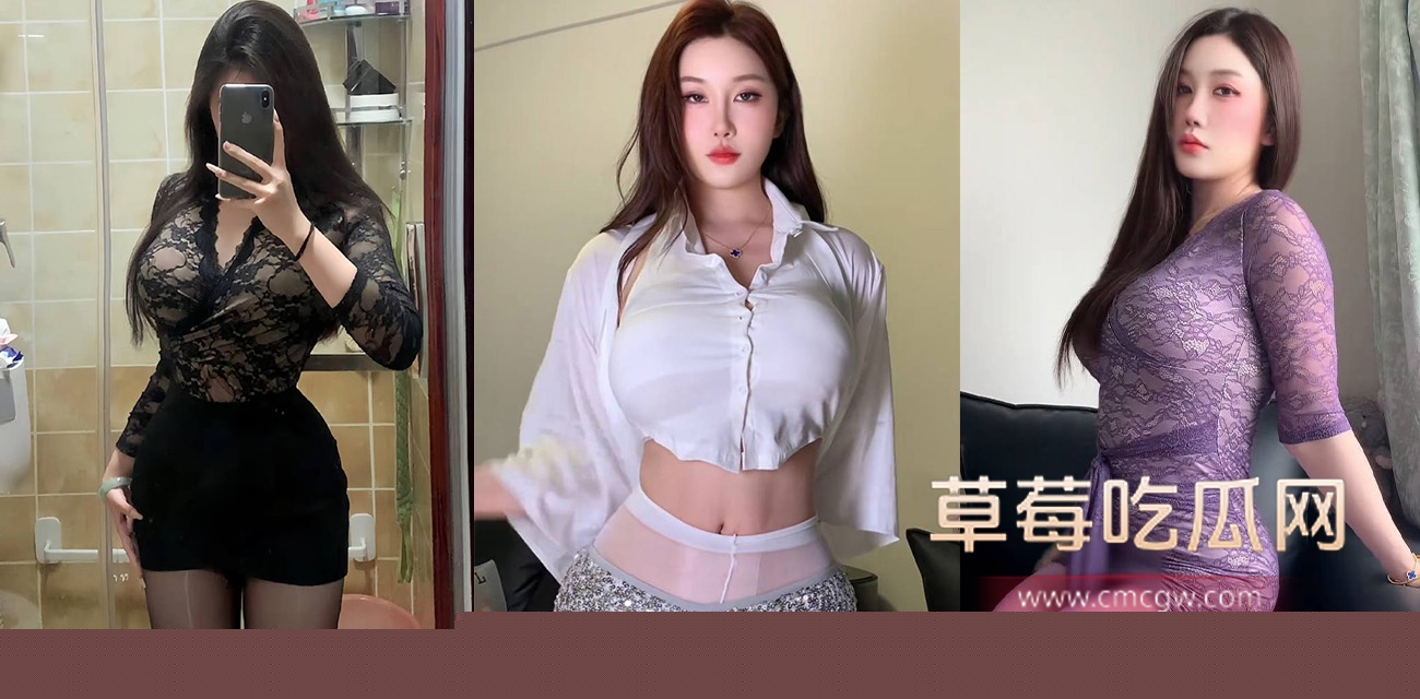 姐姐.jpg 姐姐.jpg