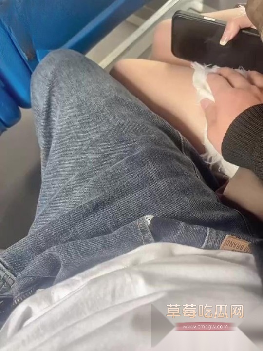 photo220251018185156