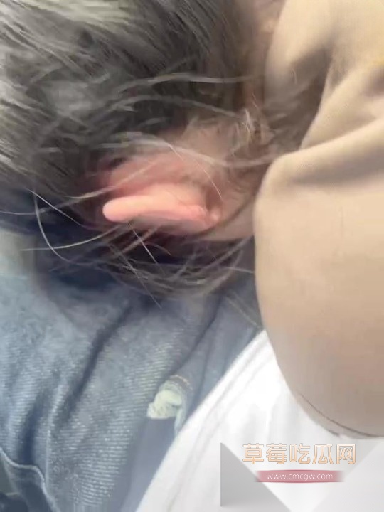 photo520251018185156