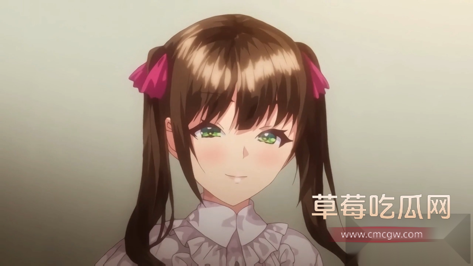 邪娠娼馆 1 2 邪娠娼馆 1 2