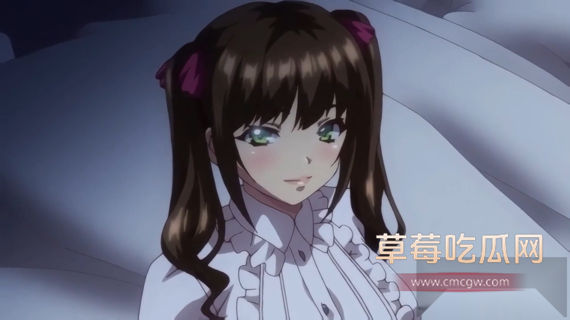 邪娠娼馆 1 6 邪娠娼馆 1 6