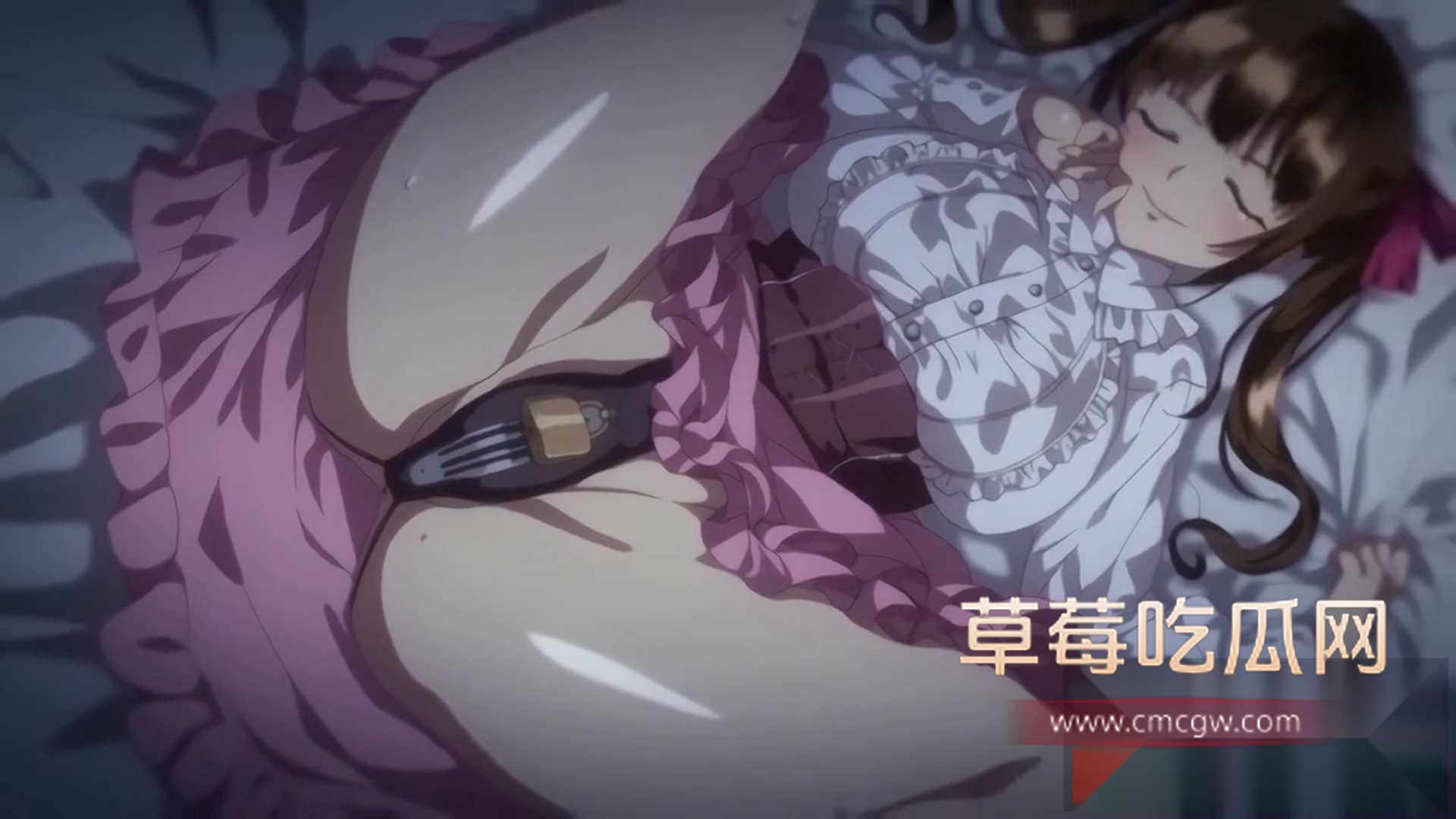 邪娠娼馆 1 7 邪娠娼馆 1 7