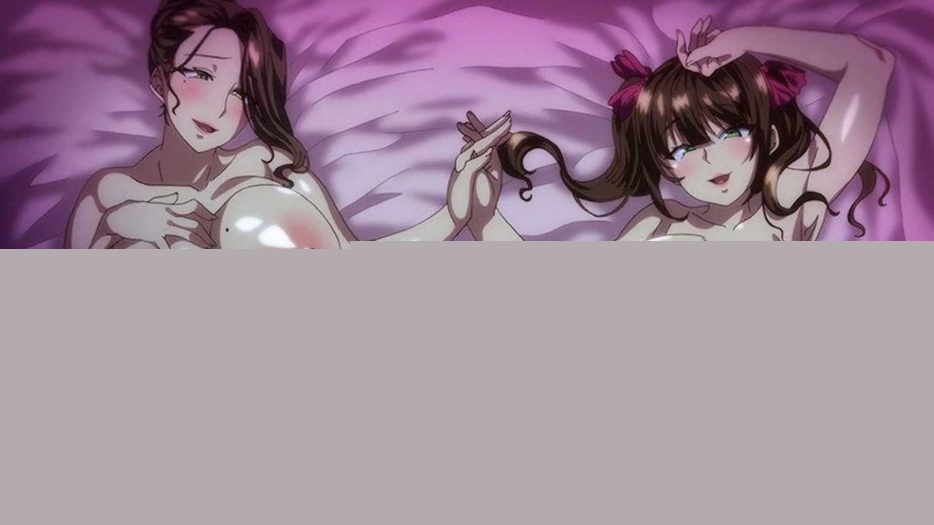 邪娠娼馆2 1 邪娠娼馆2 1