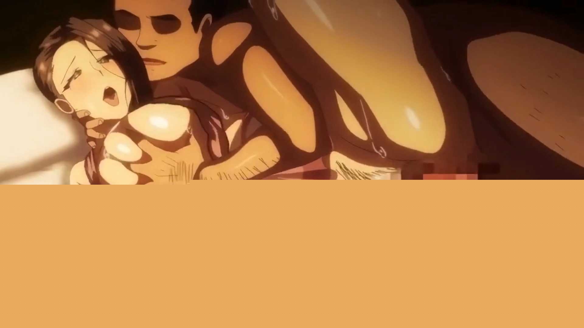 邪娠娼馆2 2 邪娠娼馆2 2