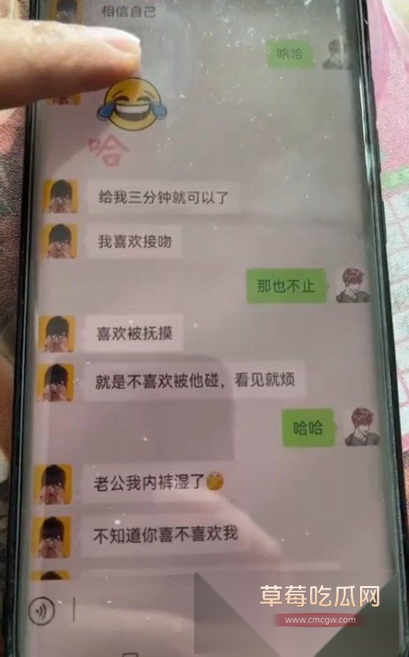 photo120251018163835 photo120251018163835