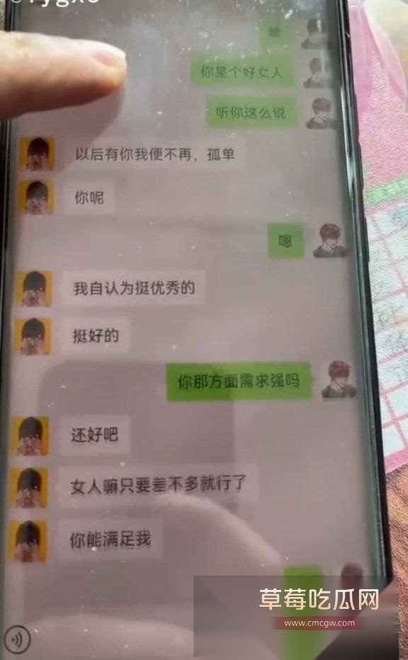 photo320251018163835 photo320251018163835