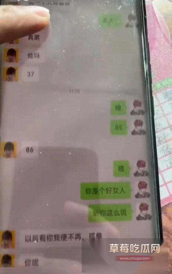 photo420251018163835 photo420251018163835