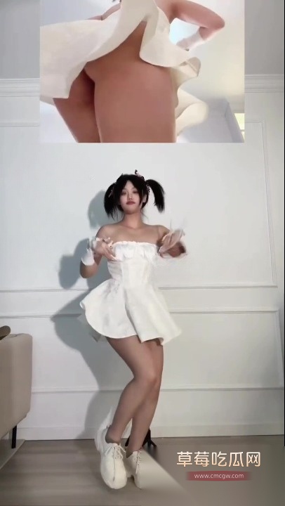 photo120251018155856 photo120251018155856